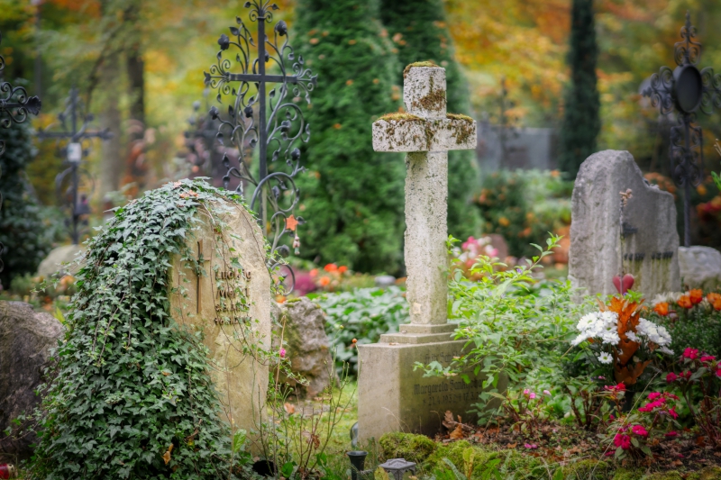 funeraire-CABASSE-min_cemetery-4653166